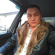  ,   , 38 ,   ,   , c 