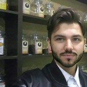  ,   , 32 ,   ,   , c , 