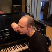   ,   , 57 ,  