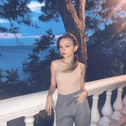  -,   , 21 ,   ,   , 