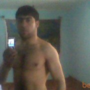 ���������� ������������, ���� ������� ������, 36 ���, ������������ ��� ����� � ���������, c�������� ���������