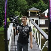 ���������� ������, ���� ������� �������, 53 ����, ������������ ��� ������, ����� � ���������