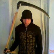 ���������� ���������, ���� ������� ����, 40 ���, ������������ ��� ������, ����� � ���������, c�������� ���������