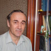  ,   , 75 ,   ,   , c 
