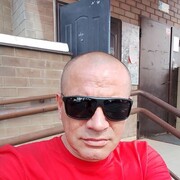 ���������� ���������, ���� ������� ����, 42 ����, ������������ ��� ������, ����� � ���������