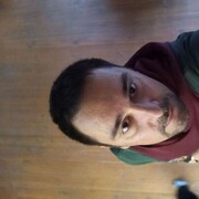 ���������� �����������, ���� ������� Rambass, 35 ���, ������������ ��� ������, ����� � ���������