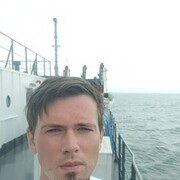 -,   , 31 ,   ,   , 