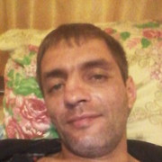 ���������� �������, ���� ������� �������, 49 ���, ������������ ��� ������, ����� � ���������, c�������� ���������