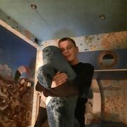 ���������� ���������, ���� ����� ������, 22 ����, ������������ ��� ������, ����� � ���������