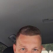  ,   Pavel, 40 ,   ,   , c , 