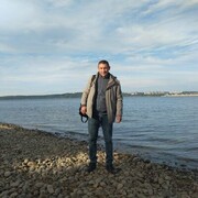  ,   , 45 ,   c 
