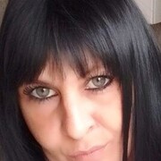 ���������� �������, ���� ������� ����, 35 ���, ������������ ��� ������