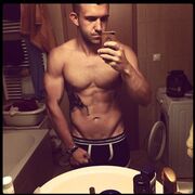 ���������� ������, ���� ������� ������, 34 ����, ������������ ��� ������, ����� � ���������