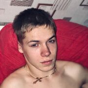  -,   Maxim, 23 ,   ,   