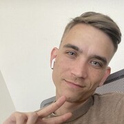  ,   , 29 ,   