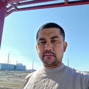  ,  , 31