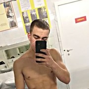 ���������� ������, ���� ����� ����, 24 ����, ������������ ��� ������, ����� � ���������, c�������� ���������