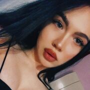  ,  , 22