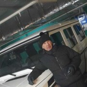  ,   , 52 ,   ,   