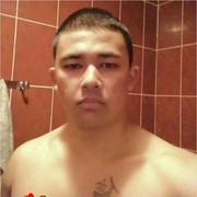  Husi,  , 36