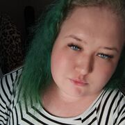 ���������� ������� ������, ��������