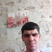  ,   Serega, 36 ,     , c 