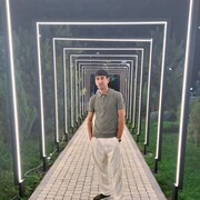 ���������� ������, ���� ������� Xado, 26 ���, ������������ ��� ������, ����� � ���������