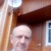 ���������� ������, ���� ������� ������, 69 ���, ������������ ��� ����� � ���������, c�������� ���������