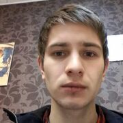  ,  Yarik, 23