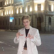 ���������� ������, ���� ����� Daniel, 19 ���, ������������ ��� ������, ����� � ���������