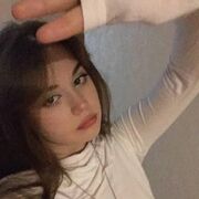 ,  , 22