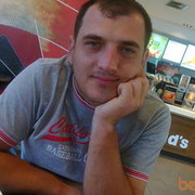  ,   David, 41 ,   ,   , c 