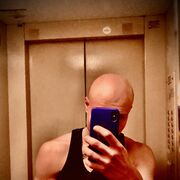 ���������� ������, ���� ����� ������, 21 ���, ������������ ��� ������, ����� � ���������