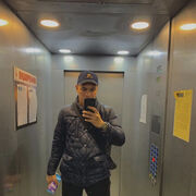 ���������� ������������, ���� ������� ������, 29 ���, ������������ ��� ����� � ���������, c�������� ���������