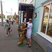 ���������� �����, ���� ������� ������, 36 ���, ������������ ��� ������, ����� � ���������