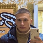 ���������� ������������, ���� ����� �����, 22 ����, ������������ ��� c�������� ���������