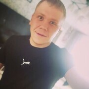 ���������� ��������, ���� ������� �������, 27 ���, ������������ ��� ������, ����� � ���������