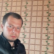  ,   , 32 ,   ,   , c , 