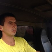 ���������� ������, ���� ������� ���� �������, 38 ���, ������������ ��� ������