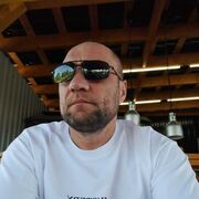 ,   , 42 ,  