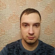  ,  , 26