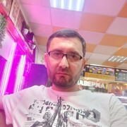 -,   , 44 ,     , 