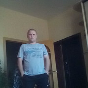 ���������� �����������, ���� ������� �������, 41 ���, ������������ ��� ������, ����� � ���������, c�������� ���������