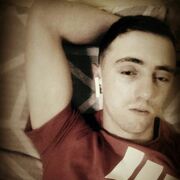  ,   , 26 ,   ,   