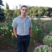  ,   , 46 ,   ,   , c , 