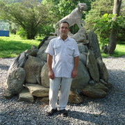  ,   , 50 ,     , c 