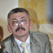  -,  serchuev, 64