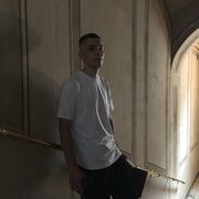 ���������� ����, ���� ����� ������, 21 ���, ������������ ��� ������, ����� � ���������