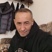  ,   , 52 ,   ,   , c , 
