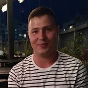 ���������� �������, ���� ������� Alex, 31 ���, ������������ ��� ������, ����� � ���������, c�������� ���������